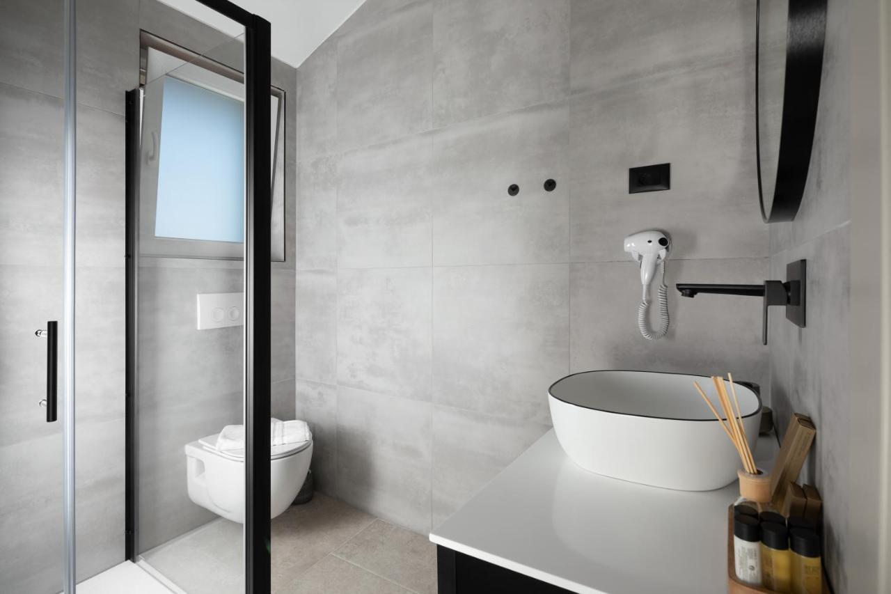 Arena Prestige Rooms Πούλα Εξωτερικό φωτογραφία