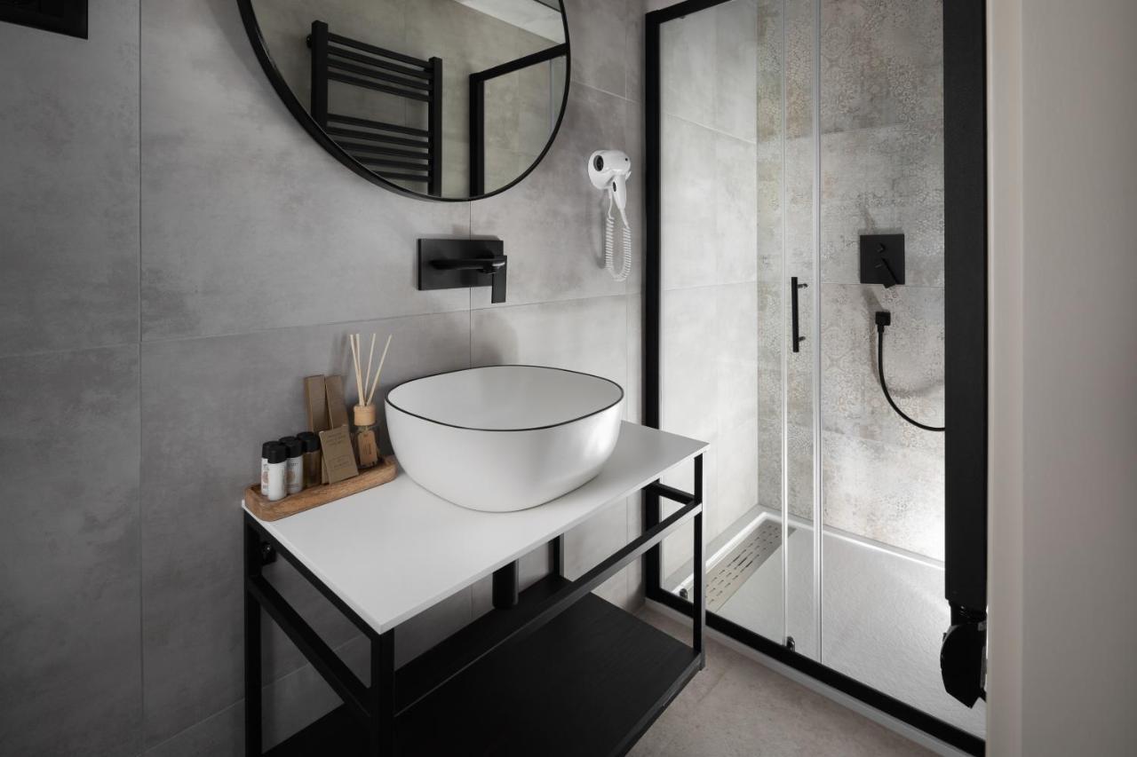 Arena Prestige Rooms Πούλα Εξωτερικό φωτογραφία
