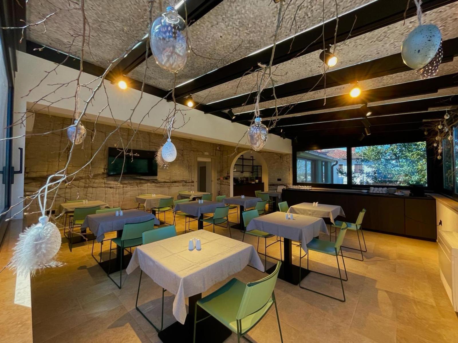 Arena Prestige Rooms Πούλα Εξωτερικό φωτογραφία
